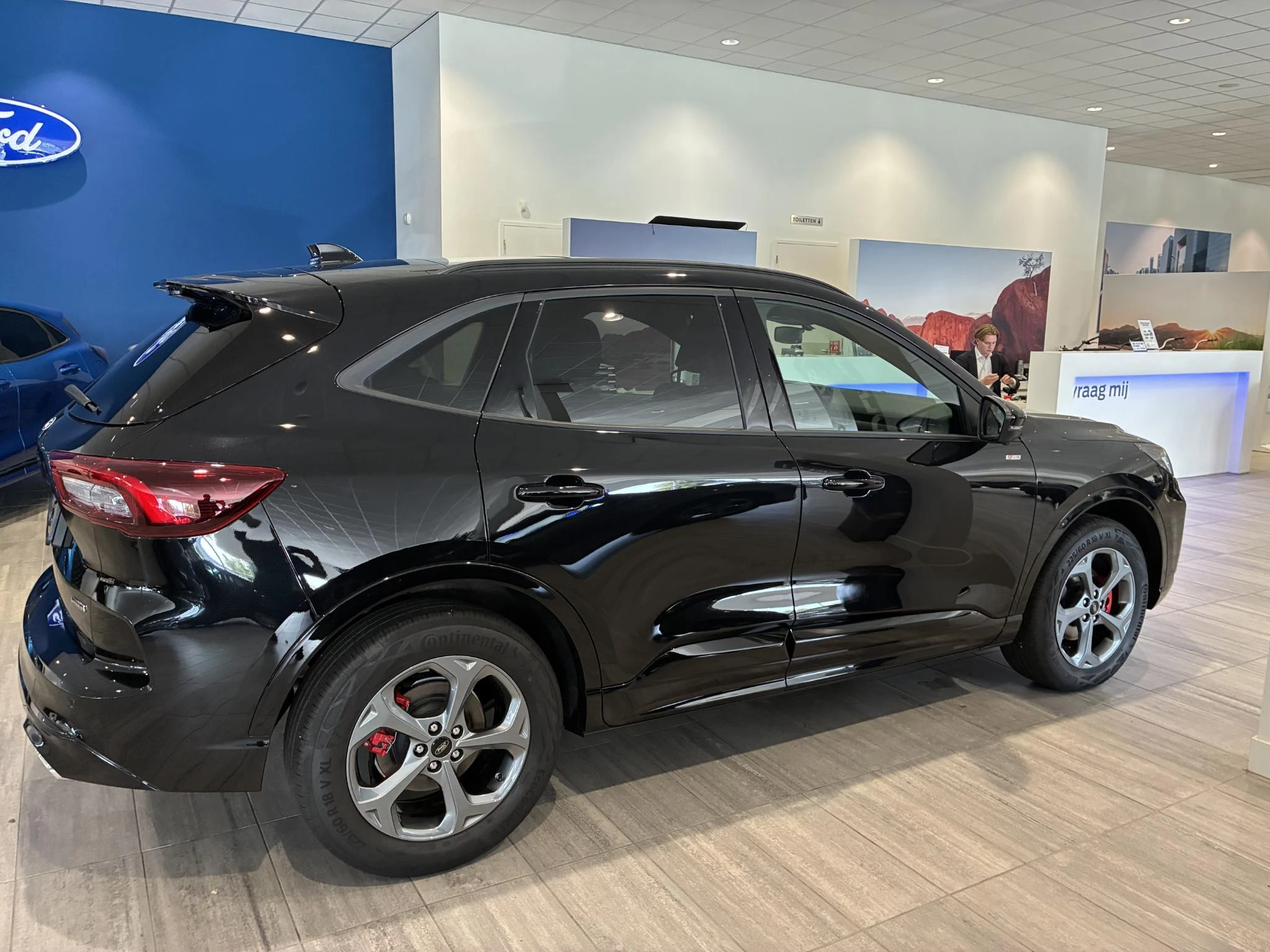 Ford-Kuga-image-5