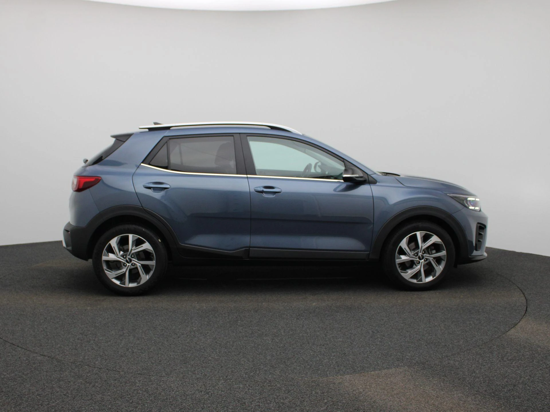 Kia-Stonic-image-38