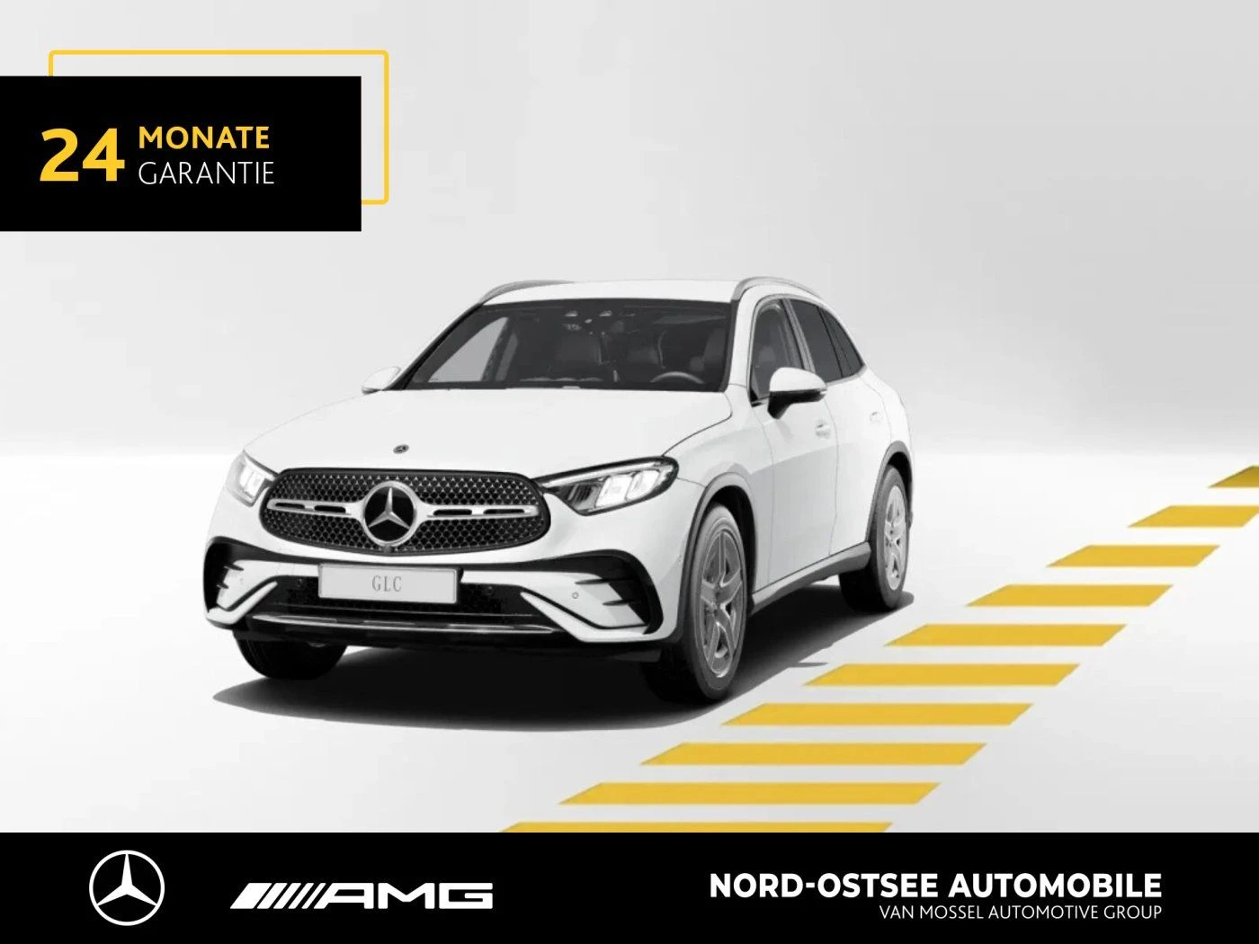 Mercedes-Benz-GLC 300 d-image-0