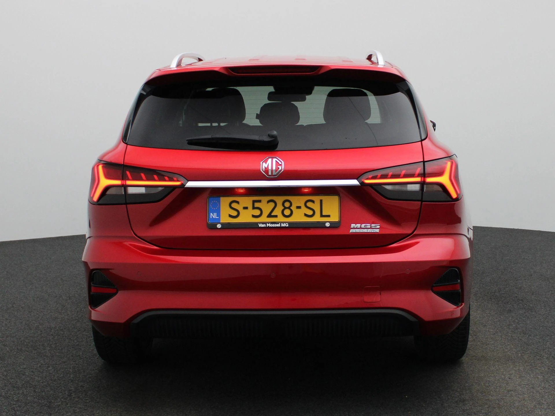 MG-MG5-image-6