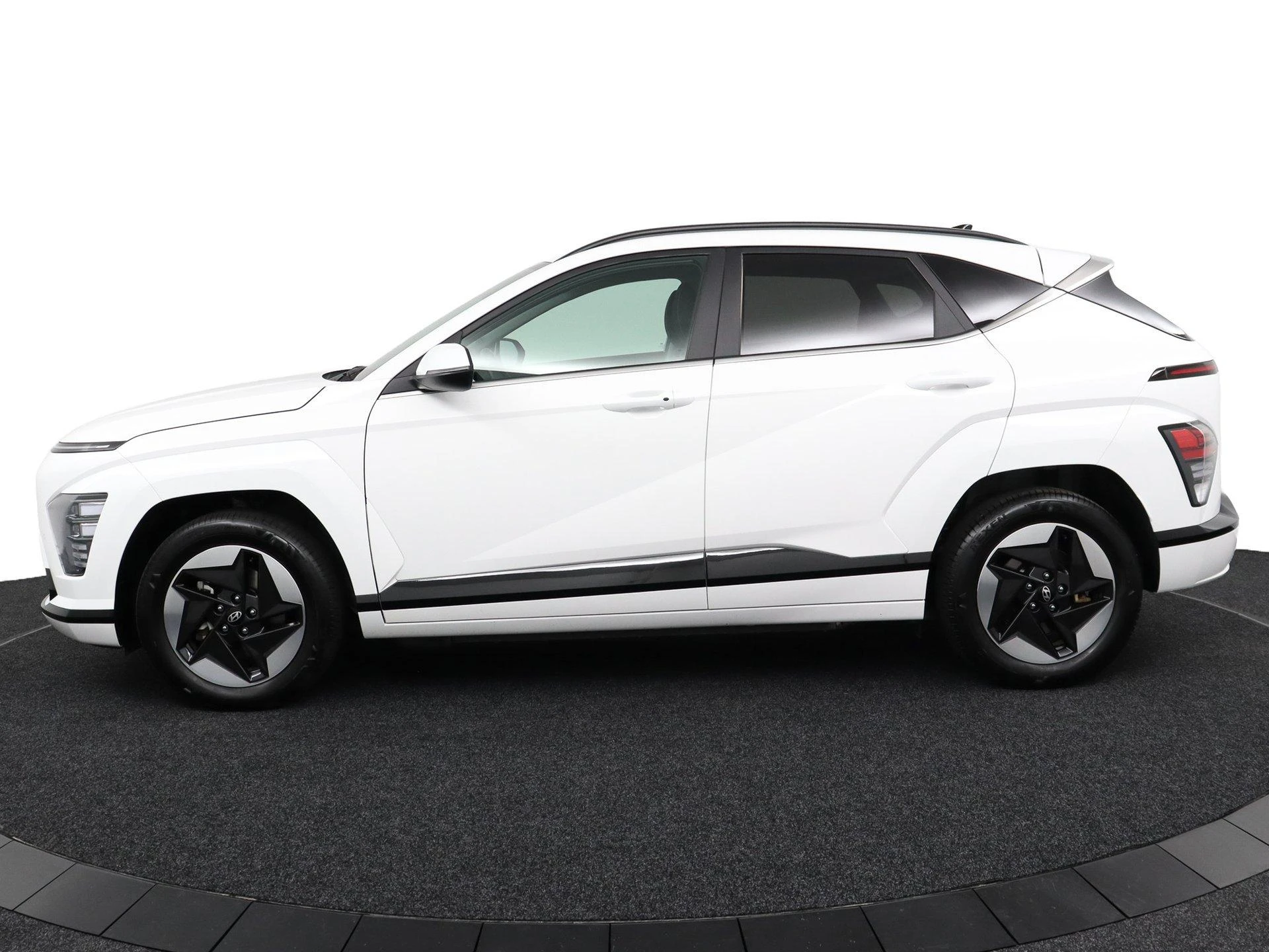 Hyundai-Kona-image-2