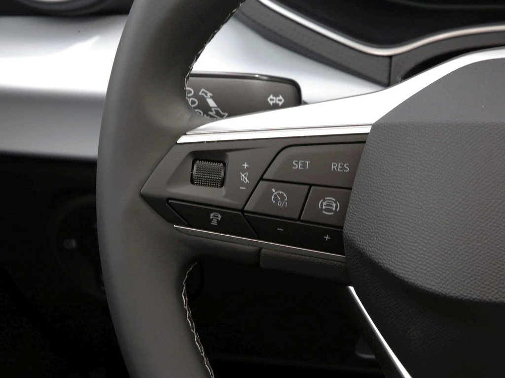 SEAT Arona Road Edition 1.0 TSI UPE 37.030 Assist LED