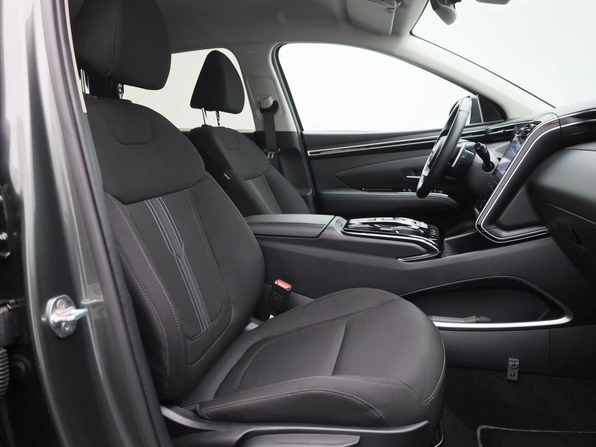 Hyundai-Tucson-image-31
