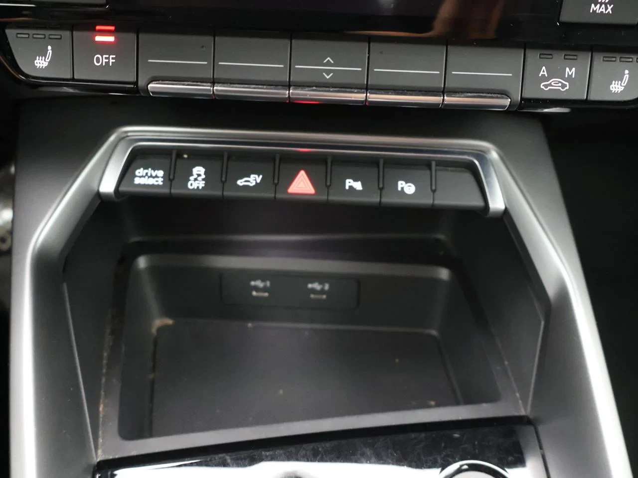 Audi-A3-image-21