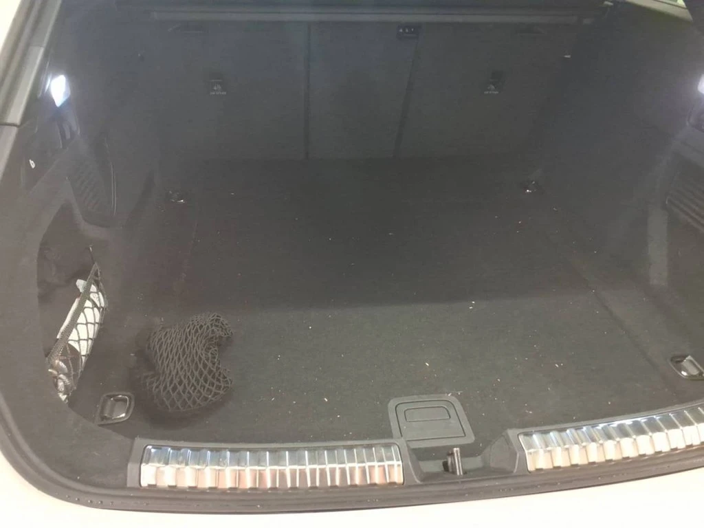 Audi-A5-image-5