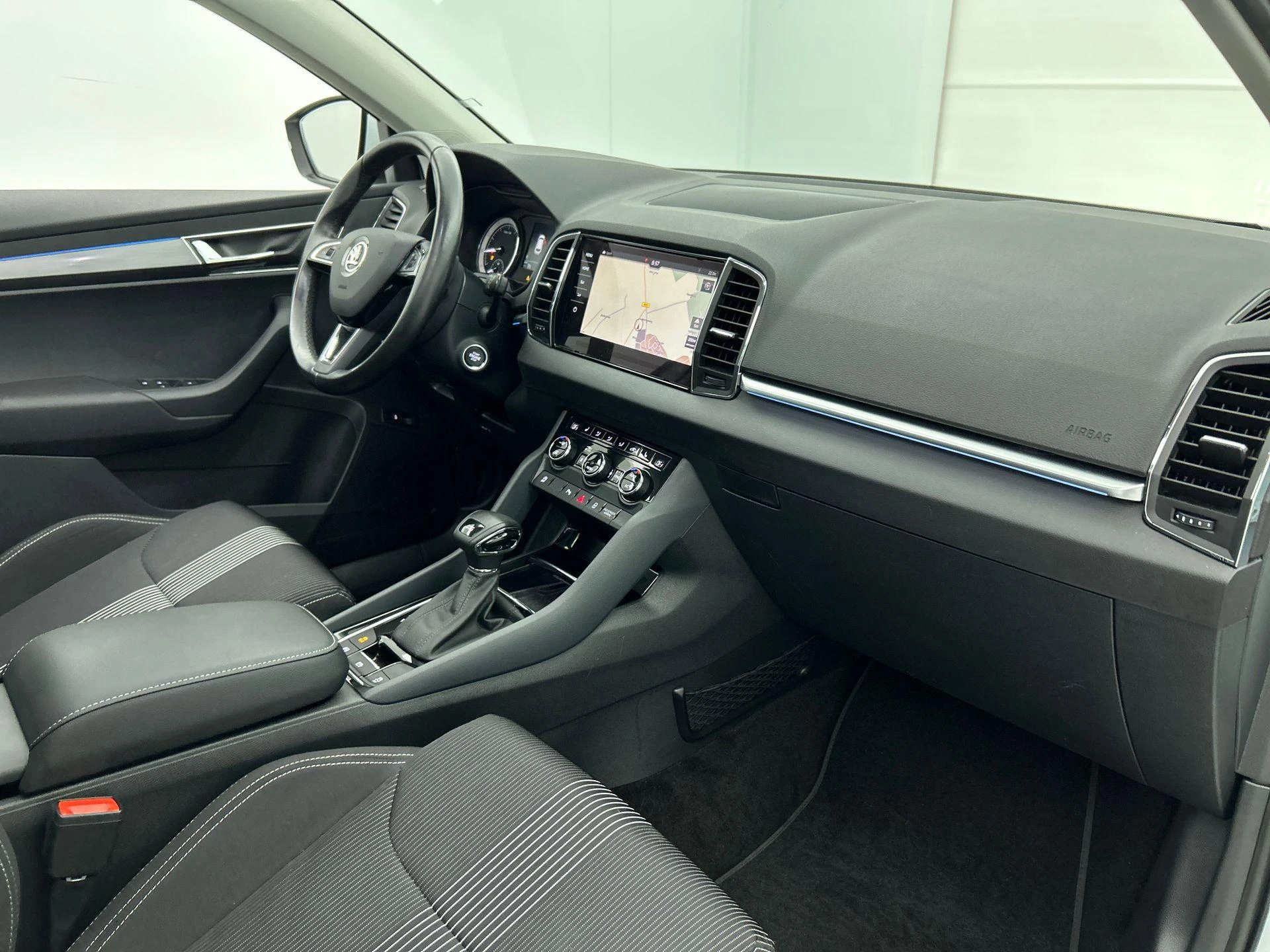 Škoda-Karoq-image-16