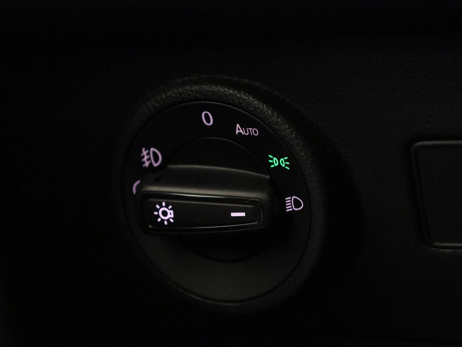 SEAT-Ateca-image-25