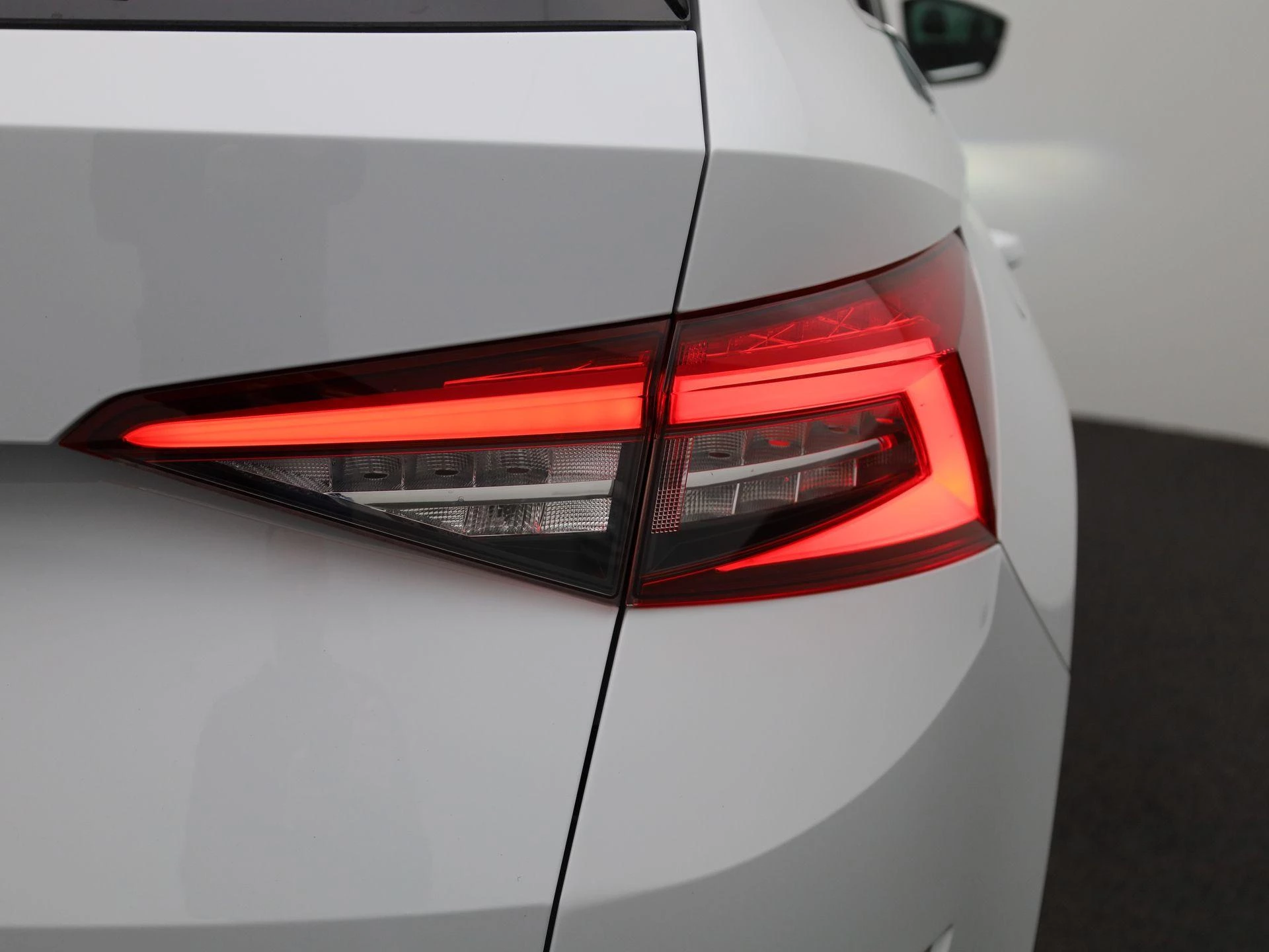 Škoda-Kodiaq-image-38