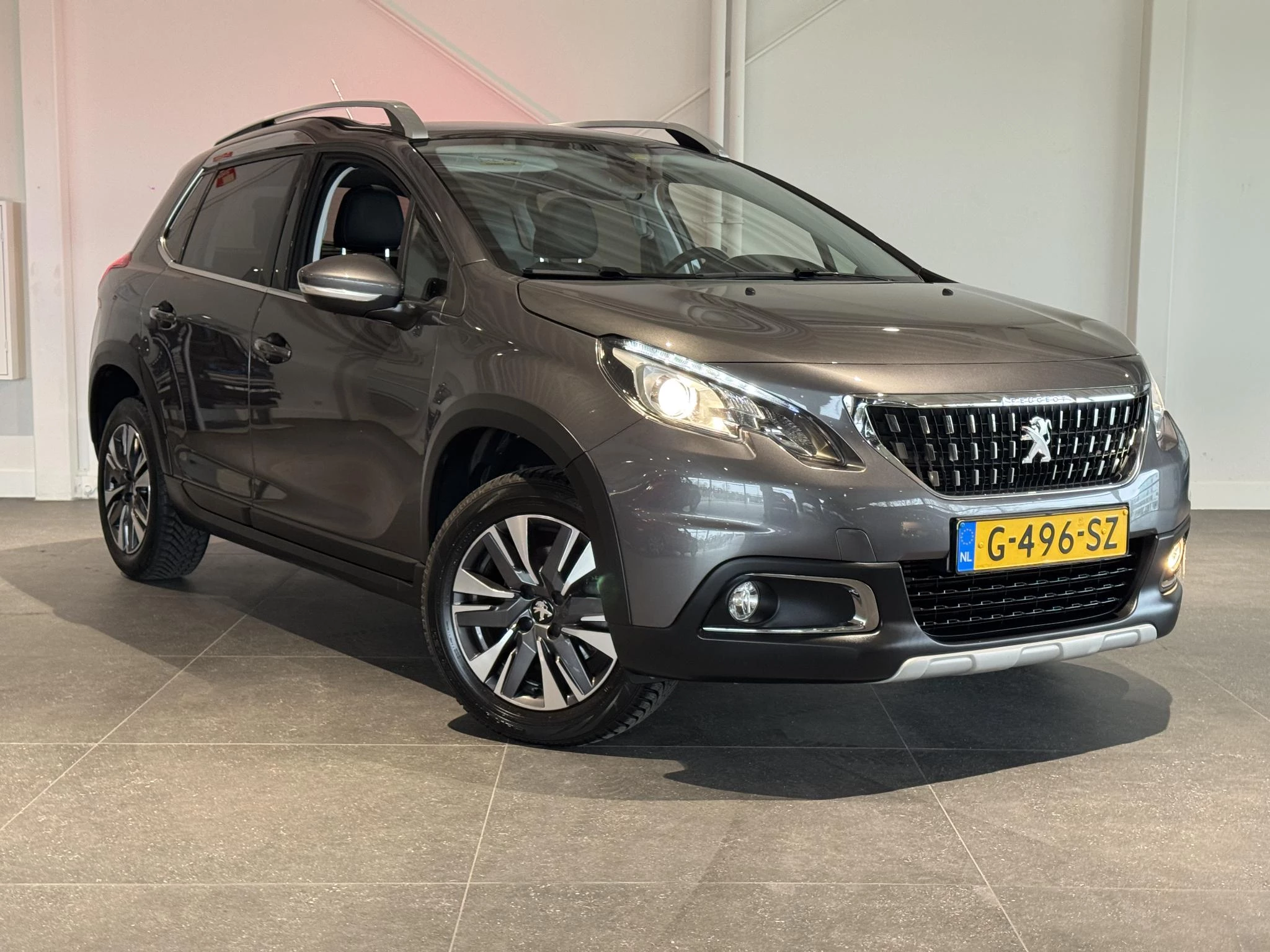 Peugeot-2008-image-4
