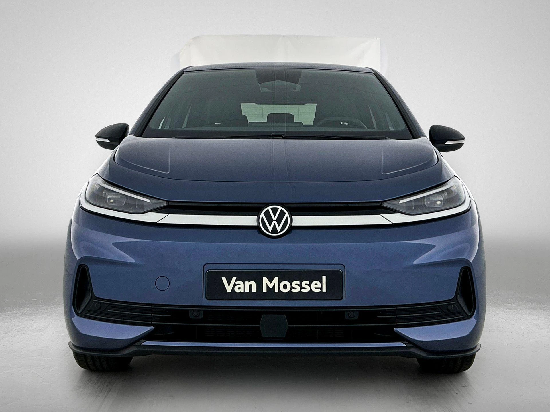 Volkswagen-ID.3 Neo-image-4