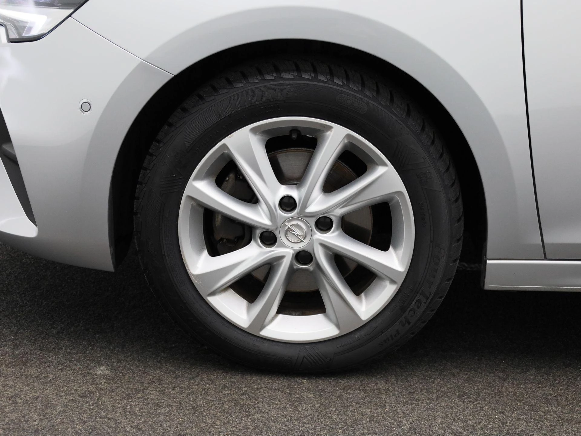 Opel-Corsa-image-10