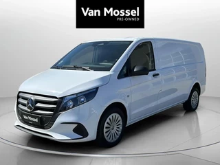 Mercedes-Benz-Vito-image-0