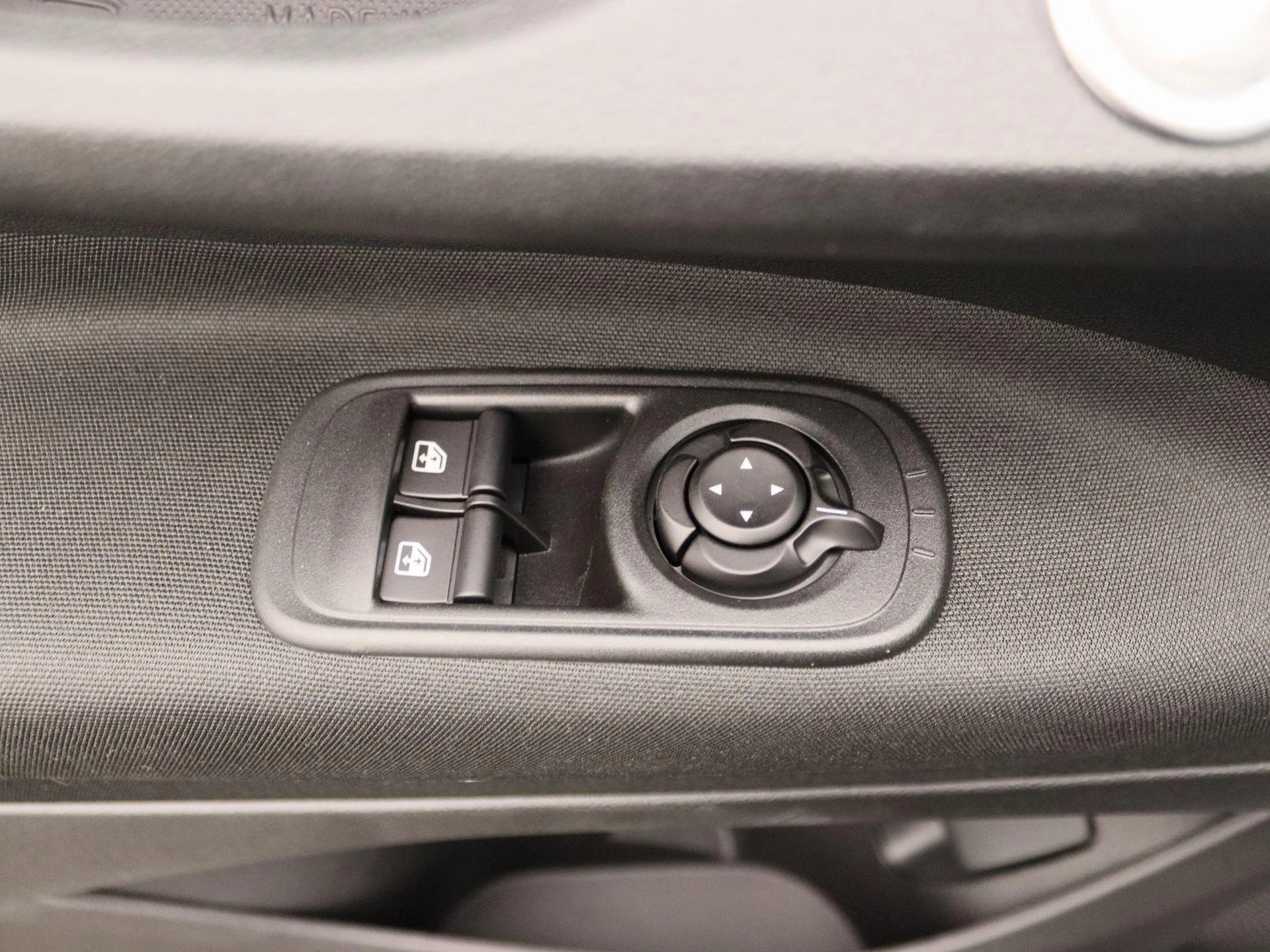Fiat 500 1.0 Hybrid Torino Launch Edition