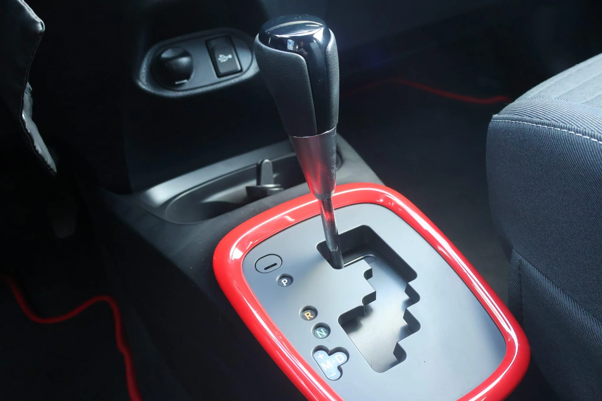 Toyota-Yaris-image-19