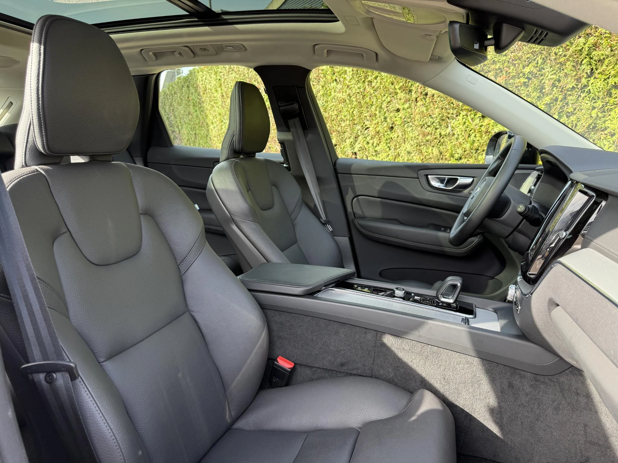 Volvo-XC60-image-14