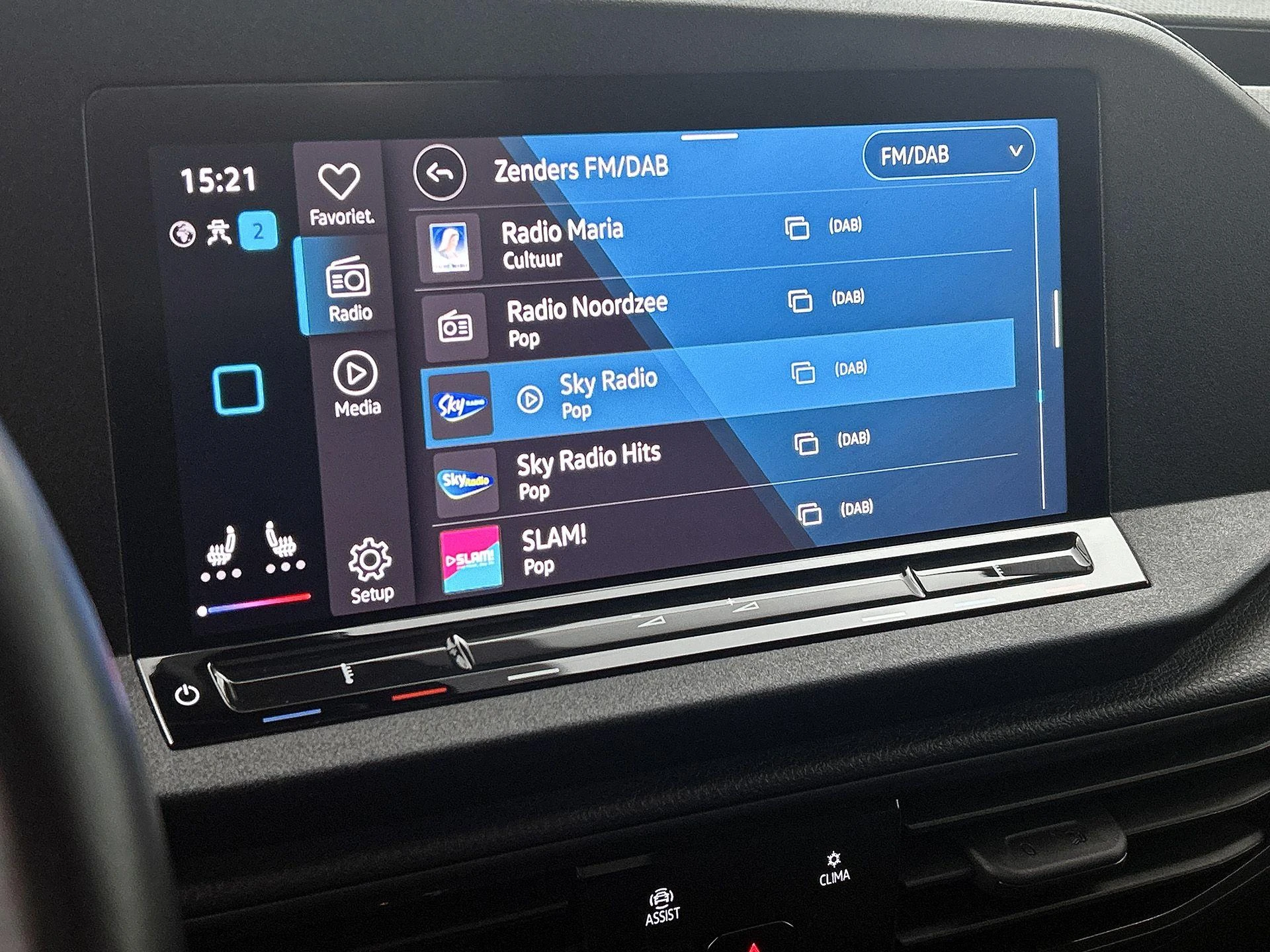 Volkswagen-Caddy-image-6