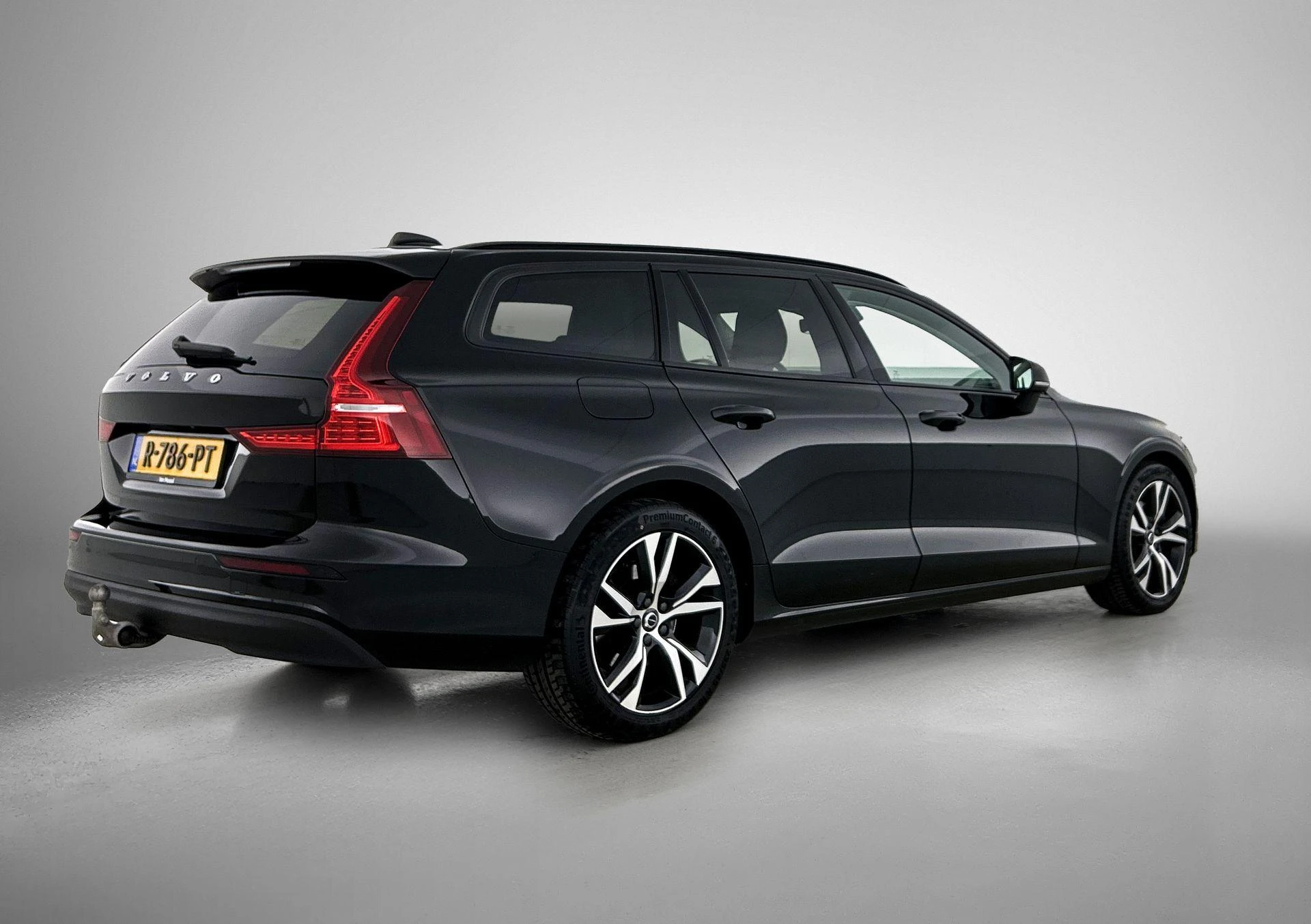 Volvo-V60-image-3