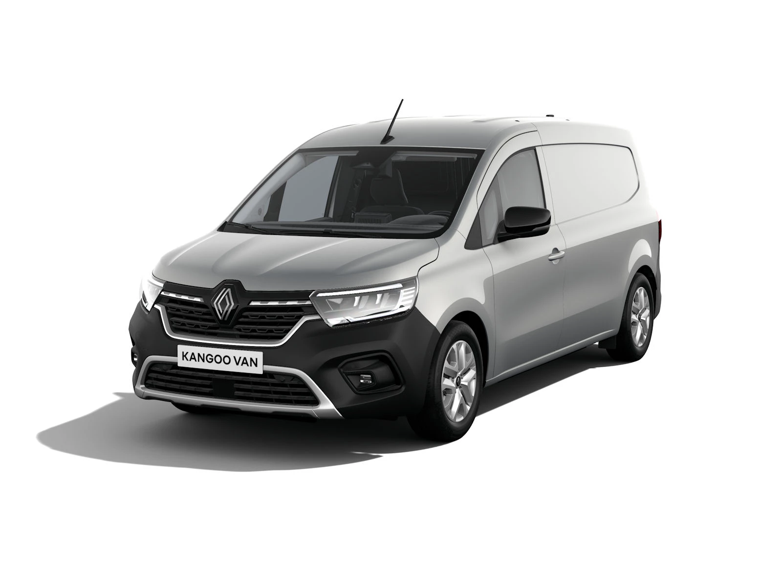 Renault Kangoo Extra