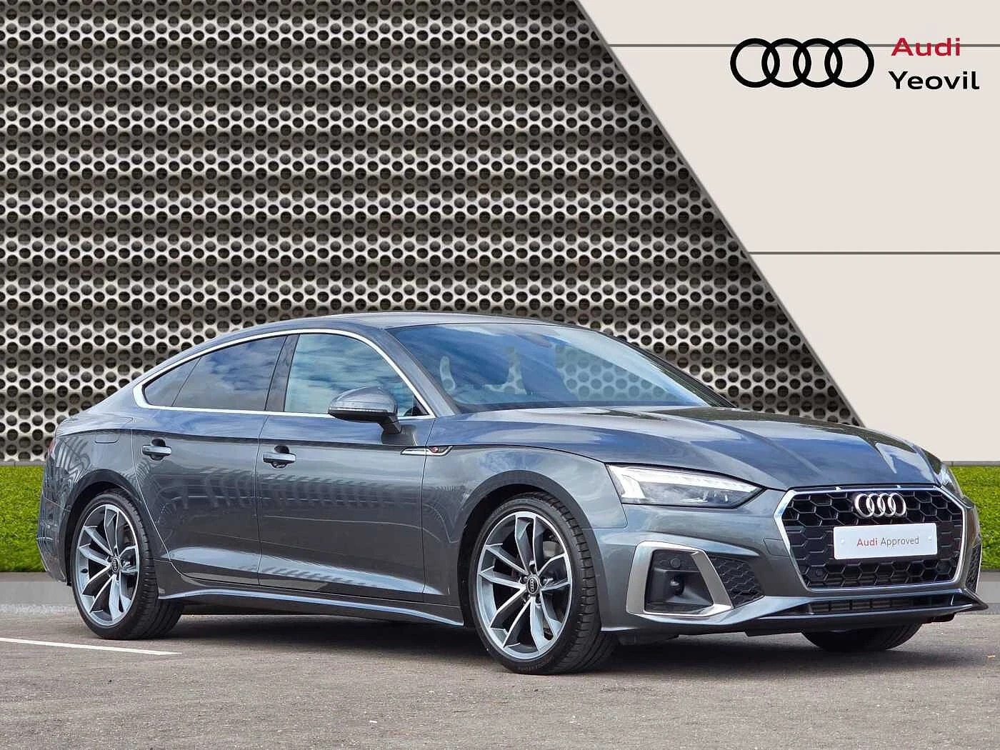 Audi-A5-image-15