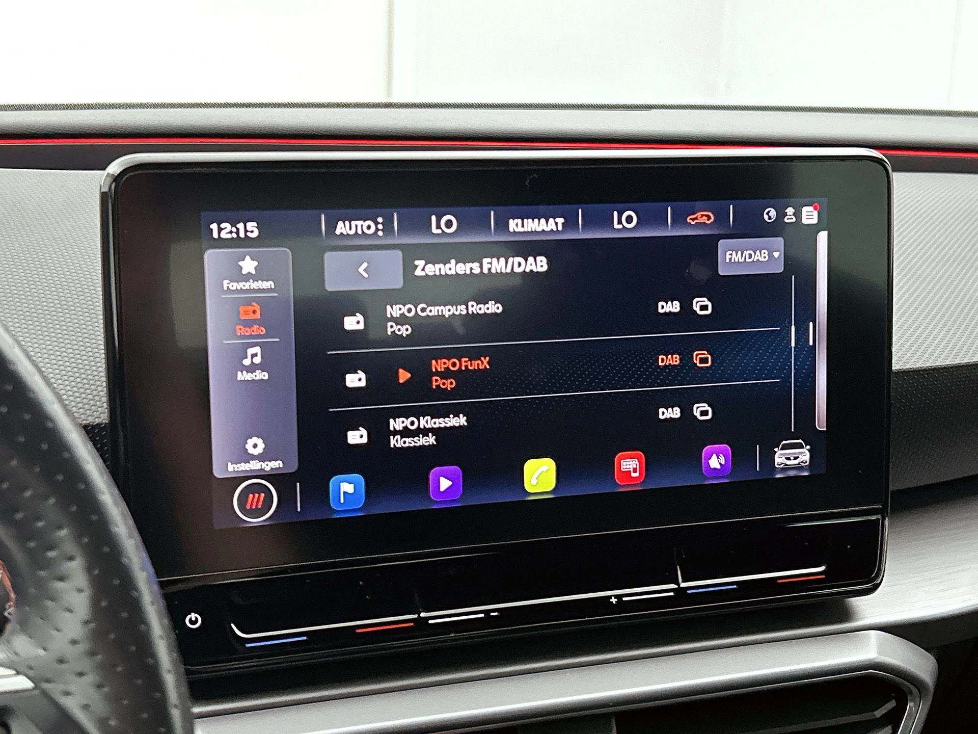 SEAT-Leon-image-6