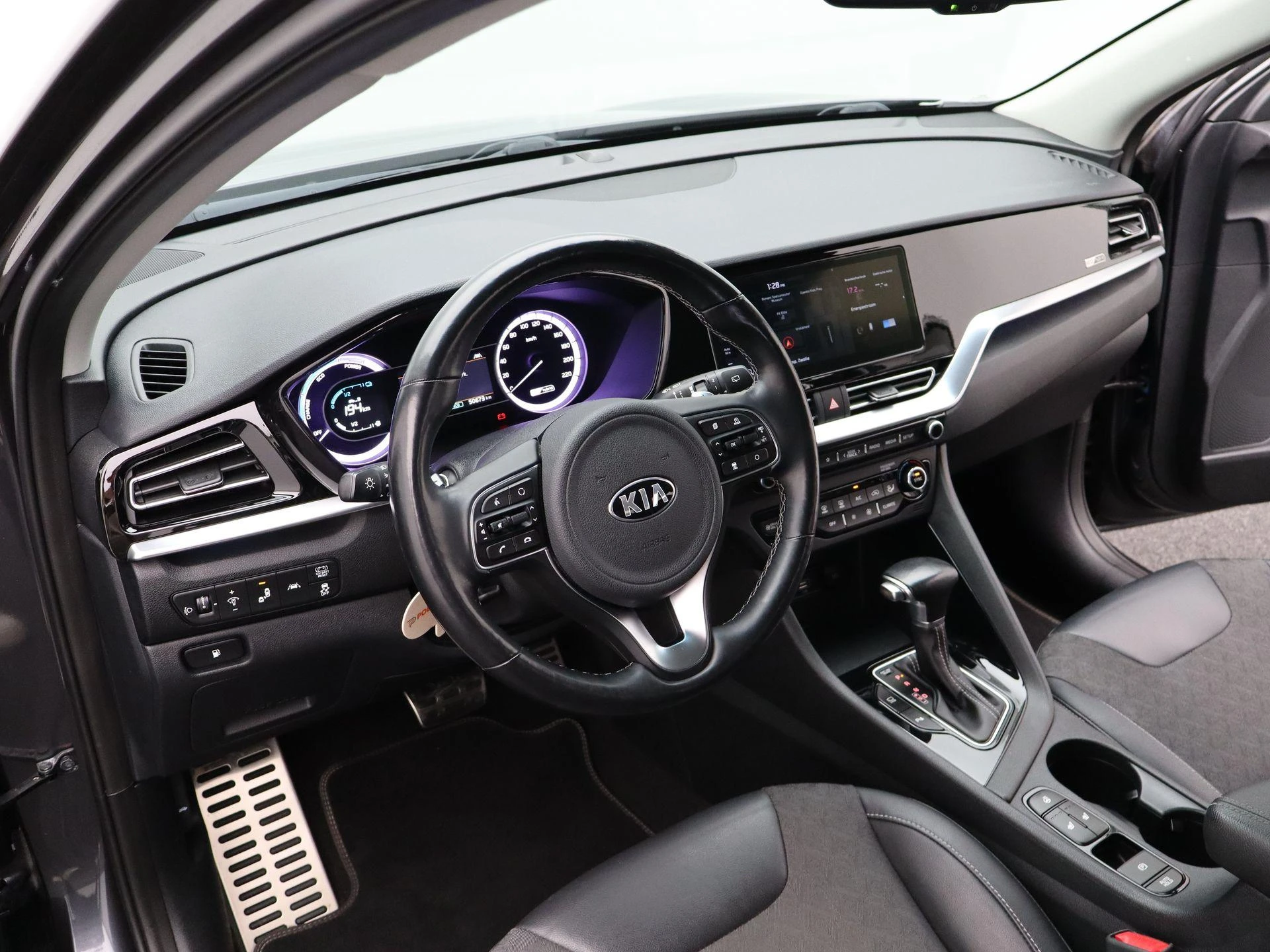Kia-Niro-image-29