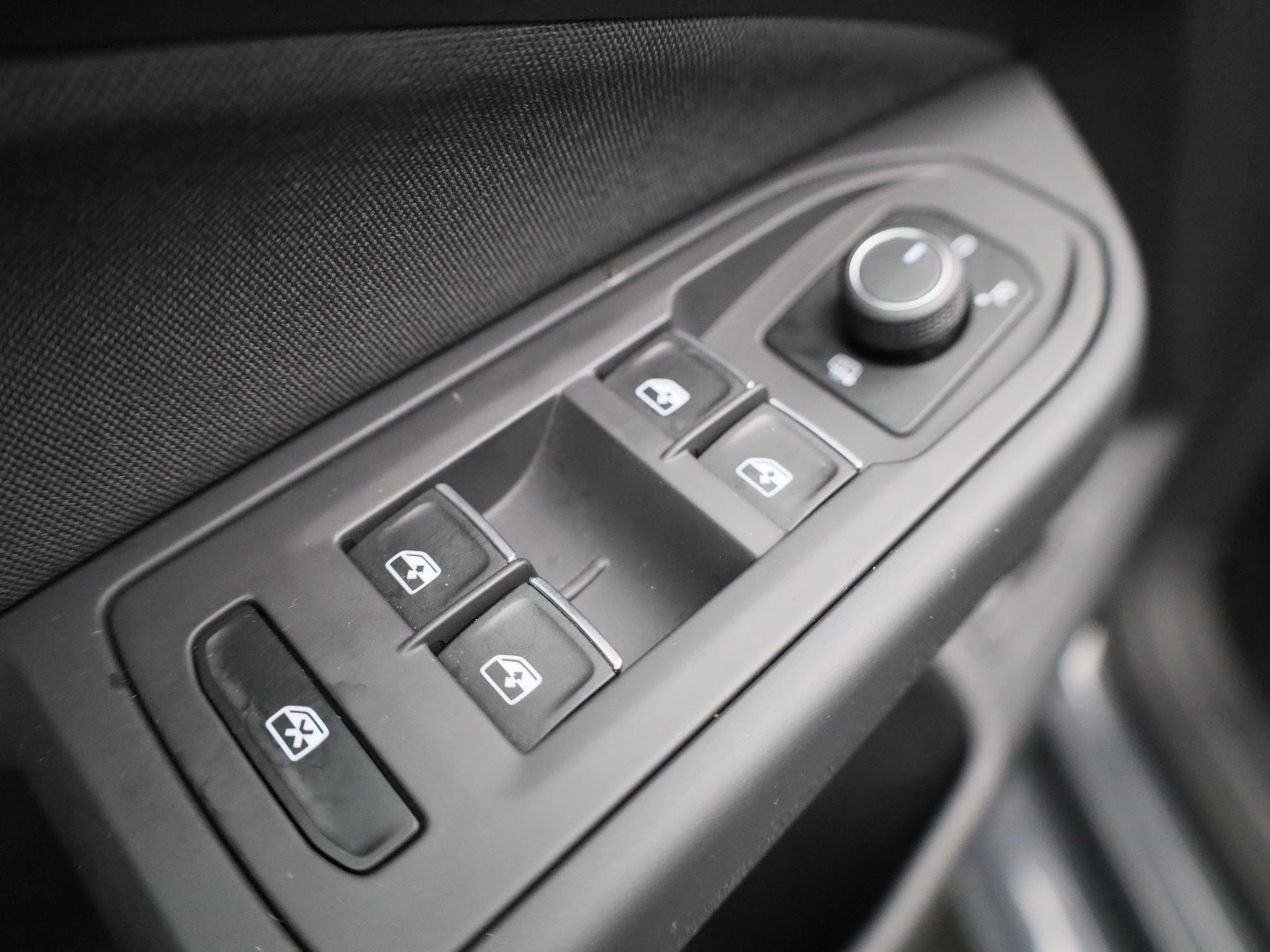 Volkswagen Golf VIII 1.4 eHybrid Life DSG