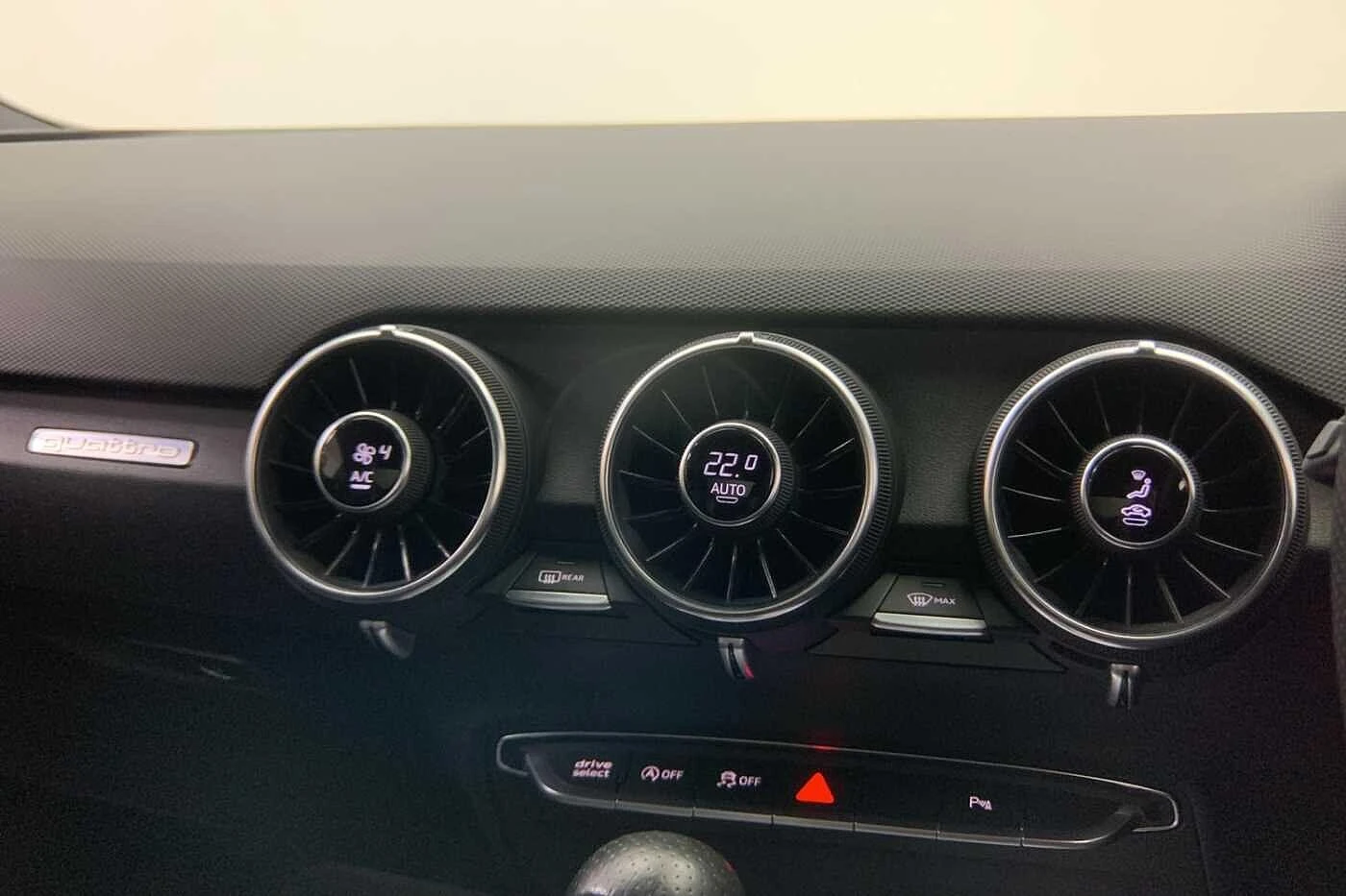 Audi-TT-image-19