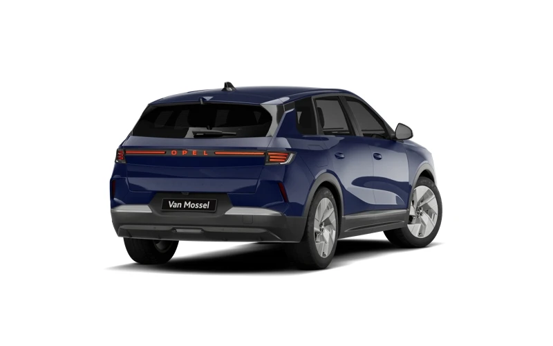 Opel-Grandland-image-5