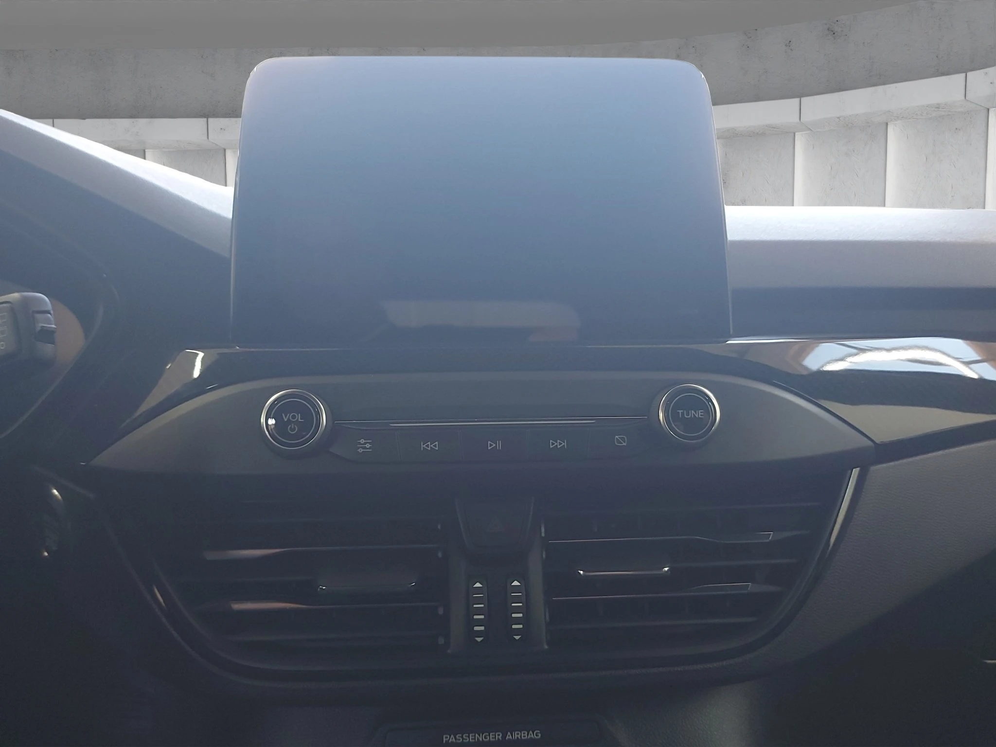 Ford-Focus-image-14