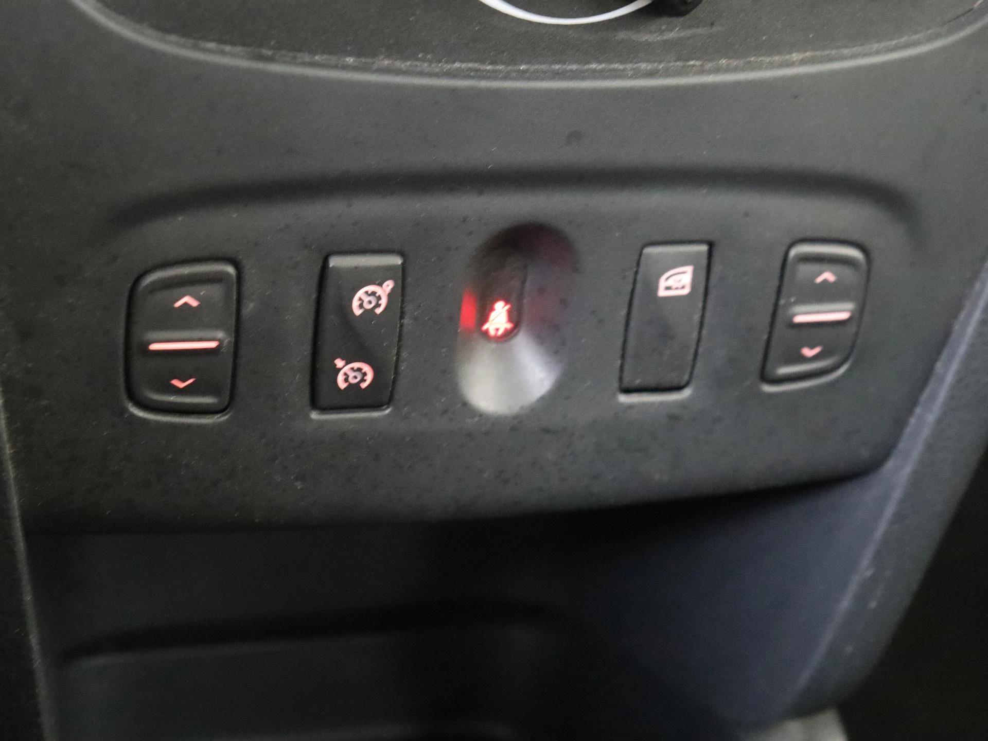 Dacia Sandero Stepway 0.9 TCe SL