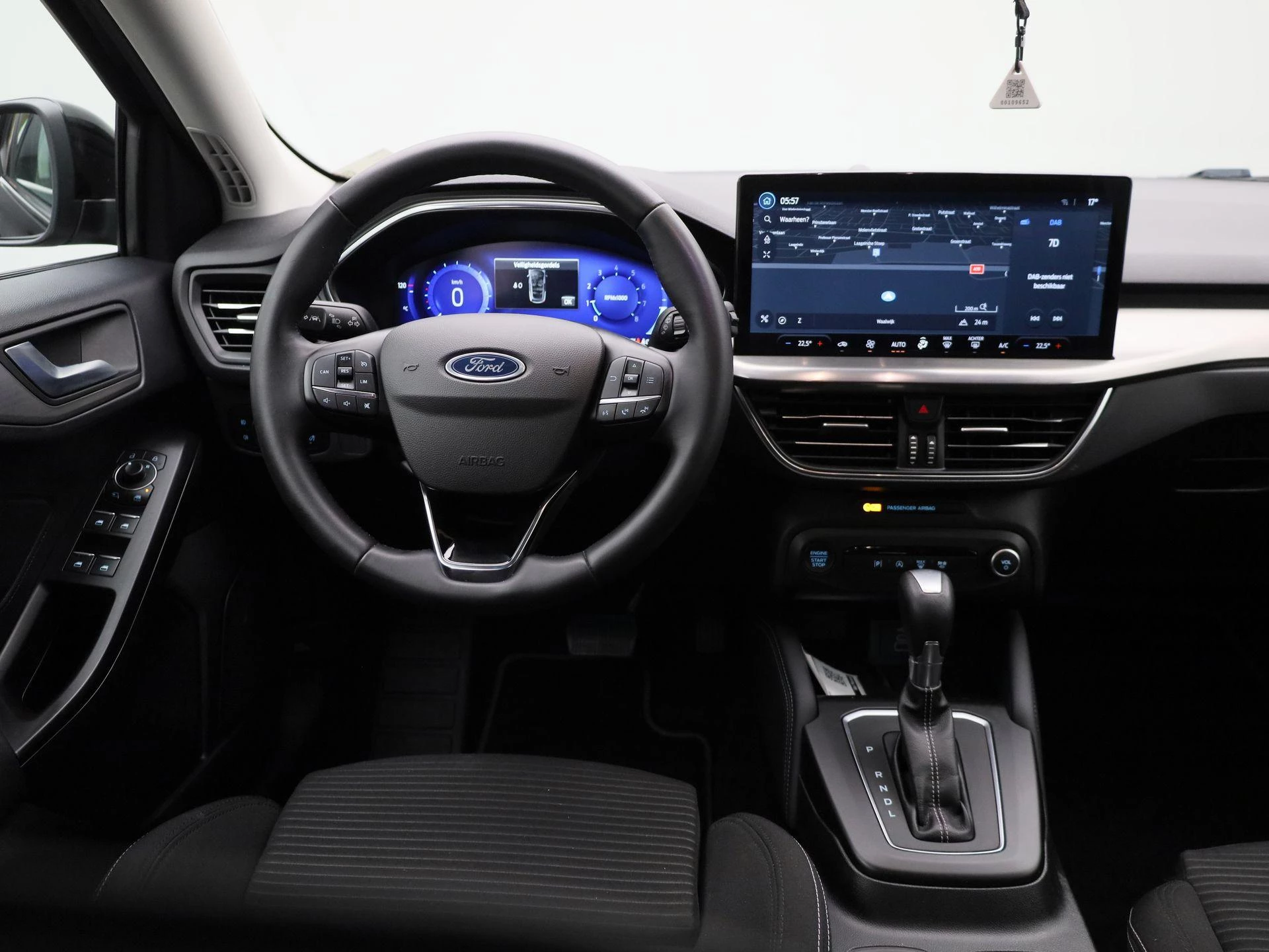 Ford-Focus-image-6