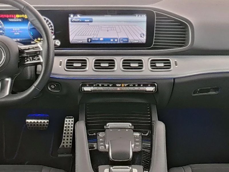 Mercedes-Benz-GLE-image-3