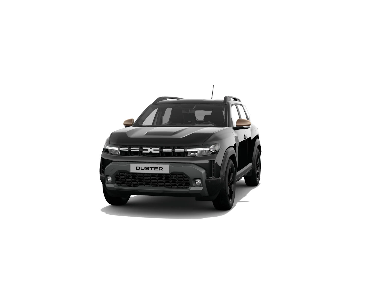 Dacia-Duster-image-7