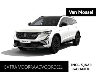 Renault-Espace-image-0