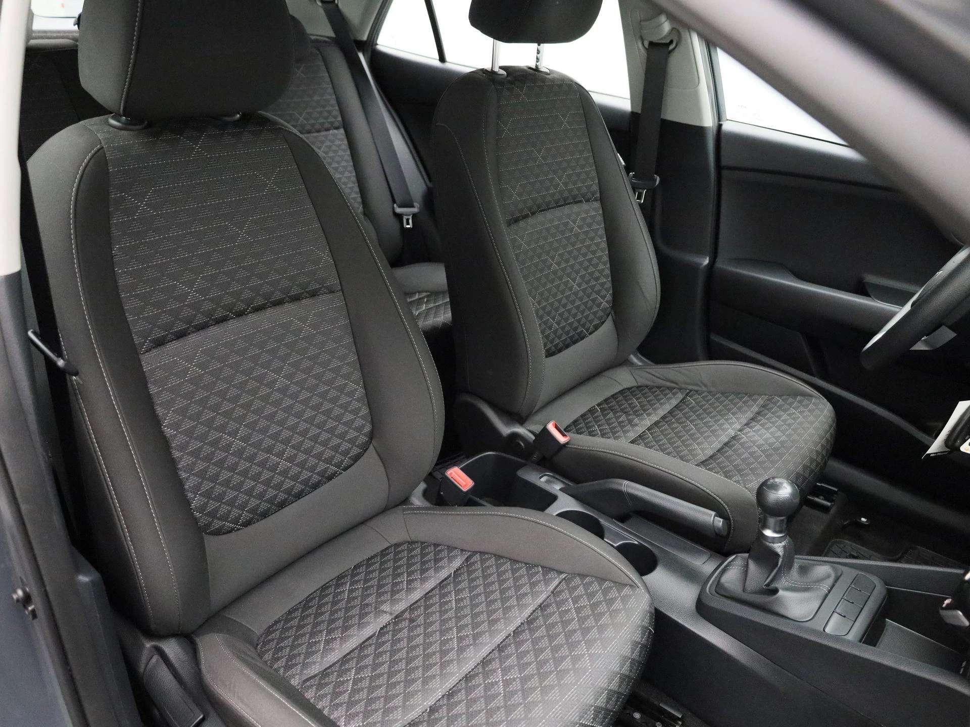Kia Rio Easy 1.2
