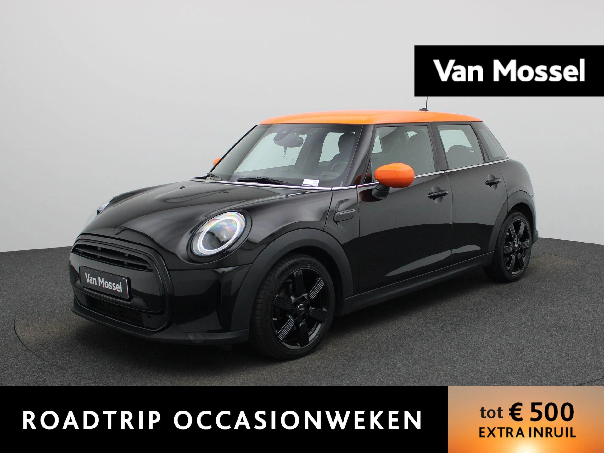 MINI-5-deurs-image-0