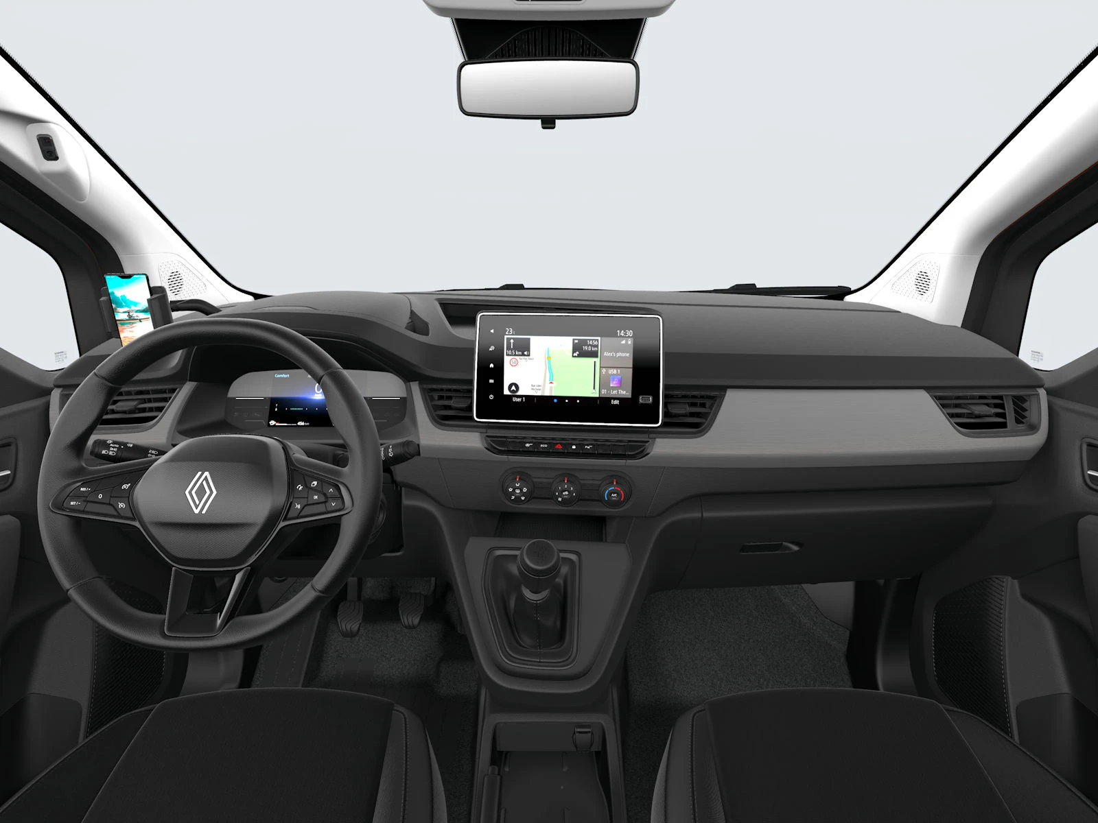 Renault-Kangoo-image-9