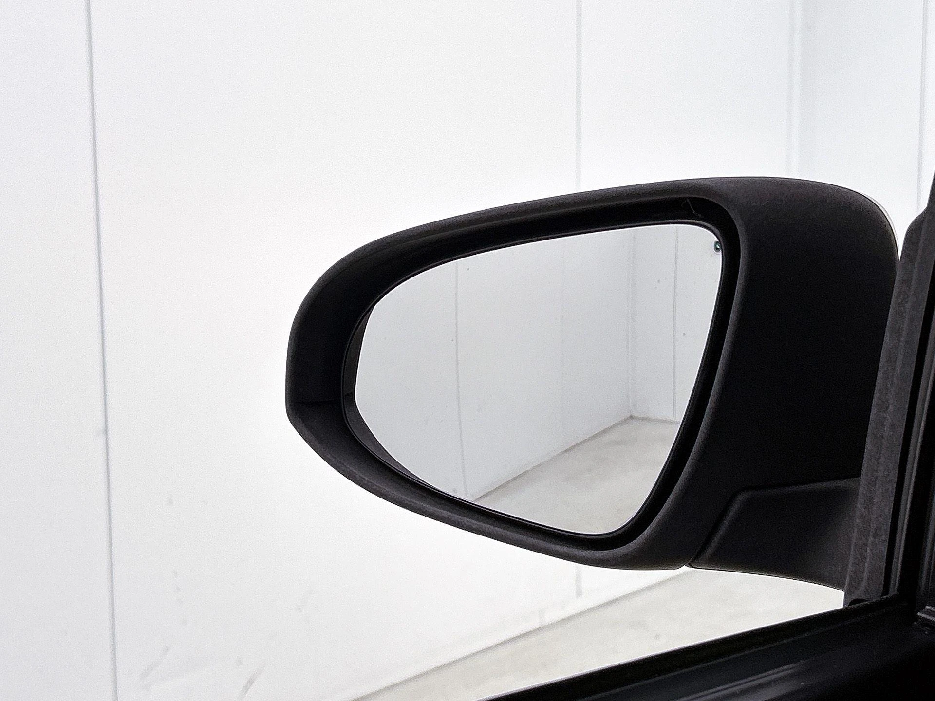 Citroën-C1-image-18