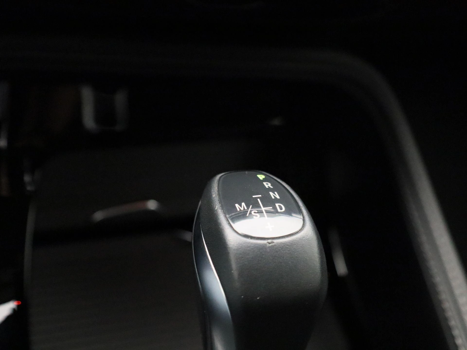 BMW-X2-image-19