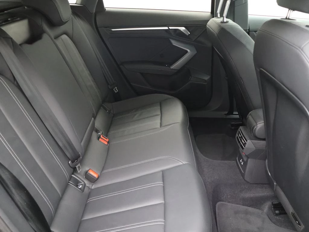 Audi-A3-image-10