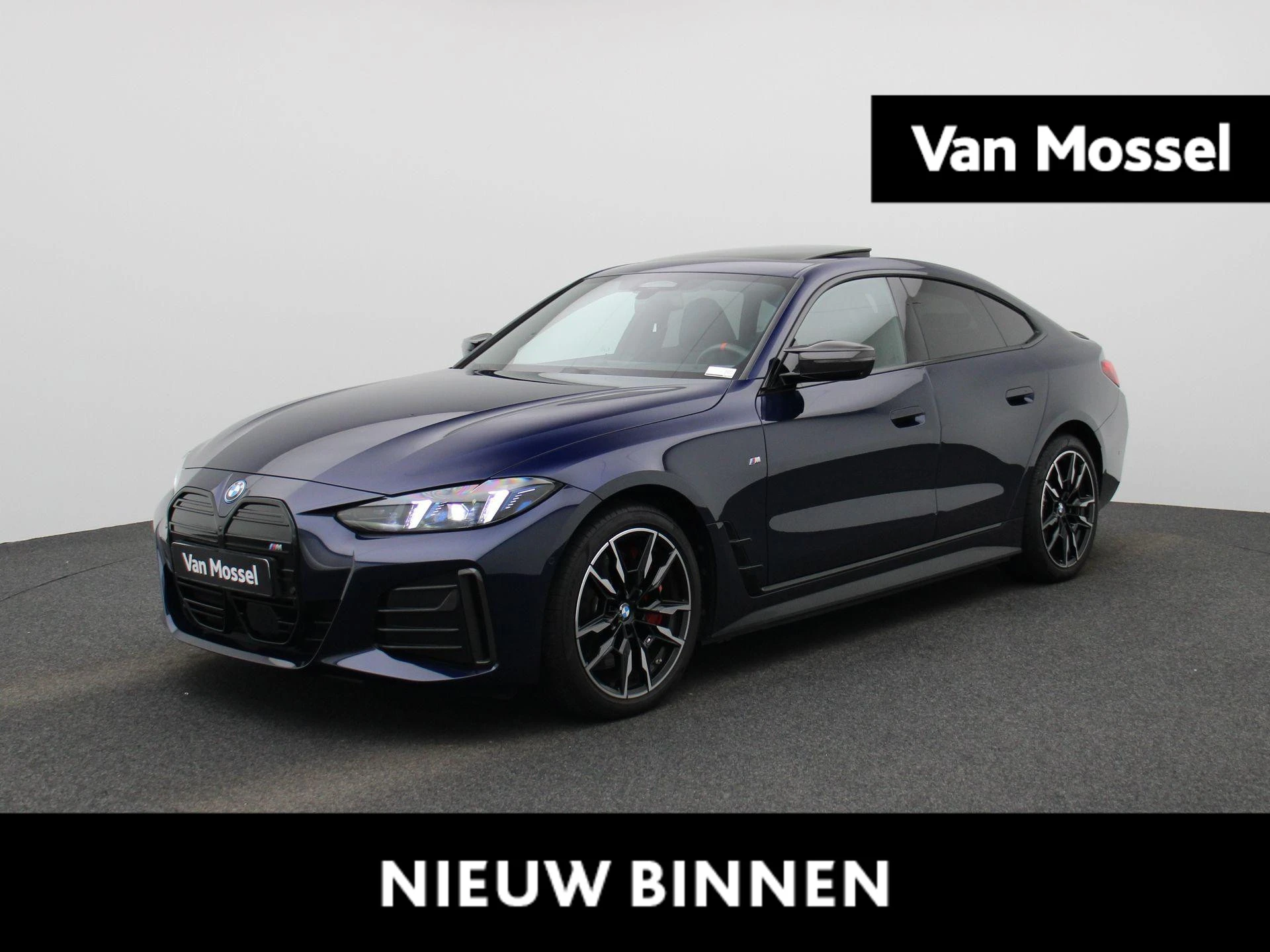 BMW-i4-image-0