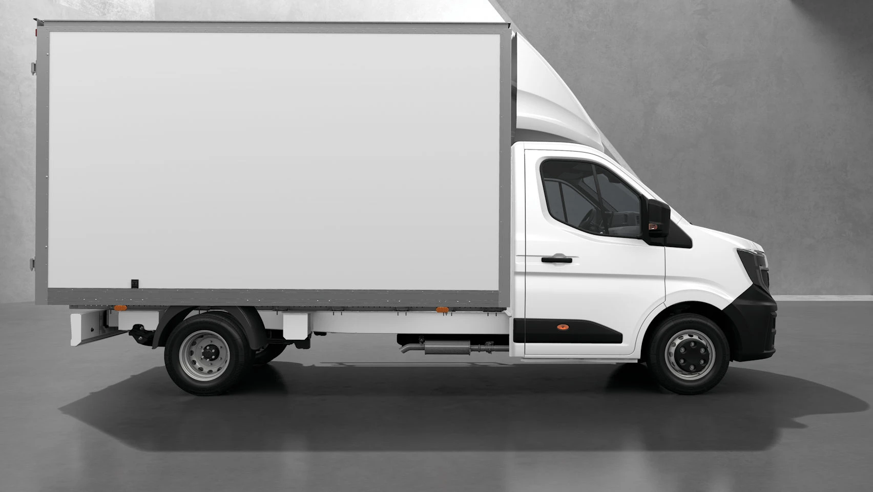 Renault-Master-image-5