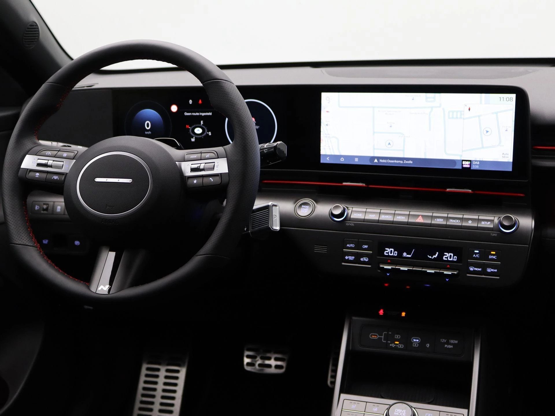 Hyundai-Kona-image-34