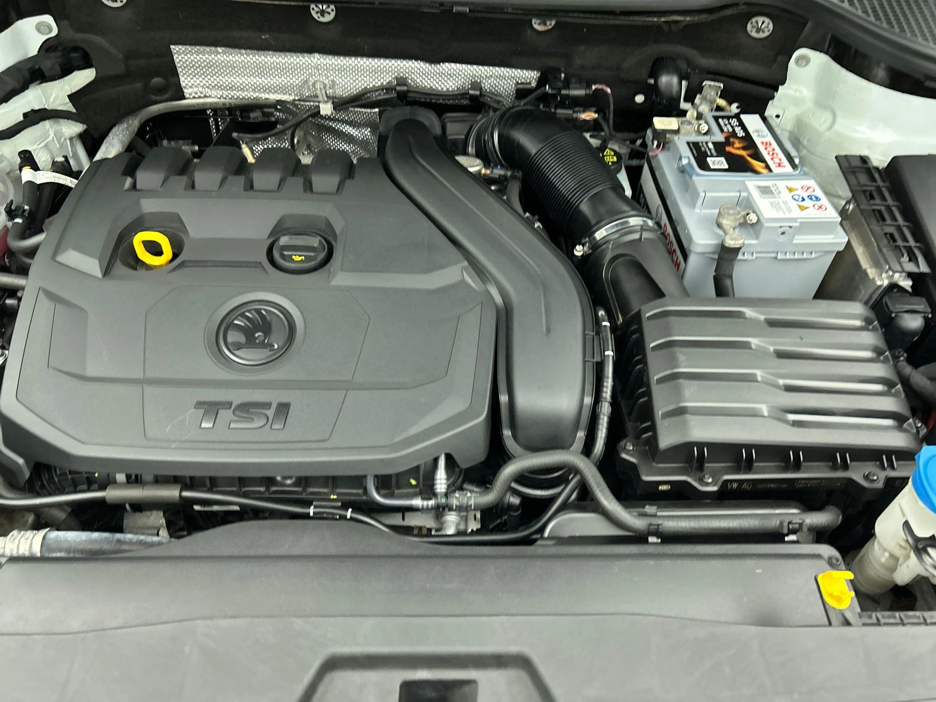 Škoda-Karoq-image-25