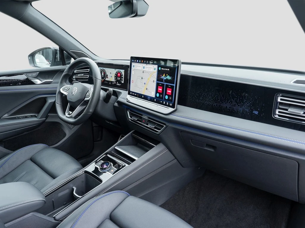 Volkswagen-Tiguan-image-7