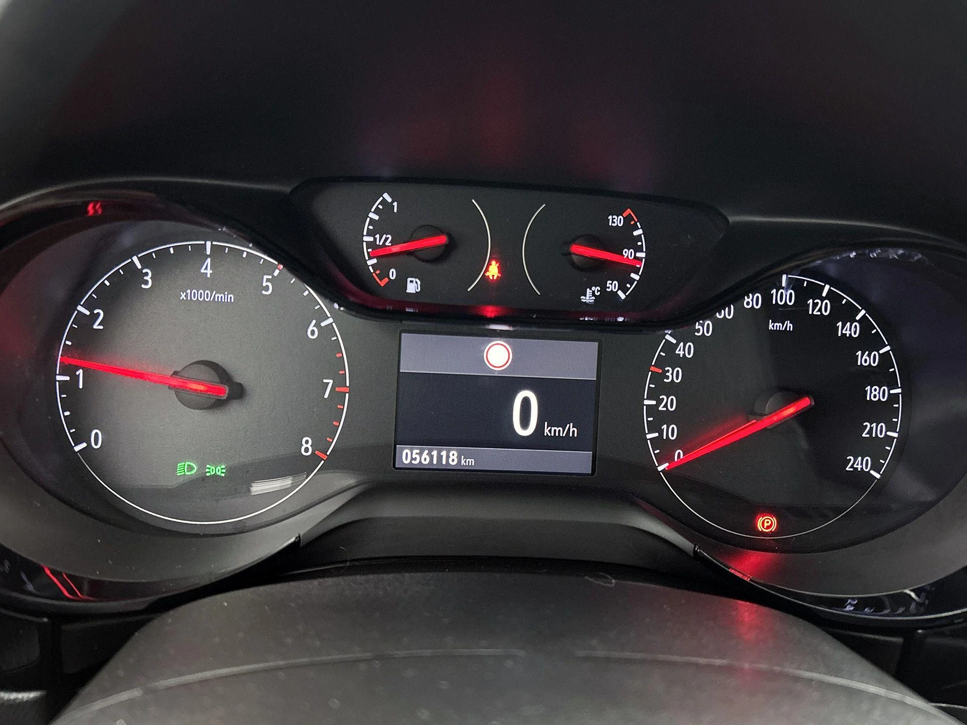 Opel-Corsa-image-18