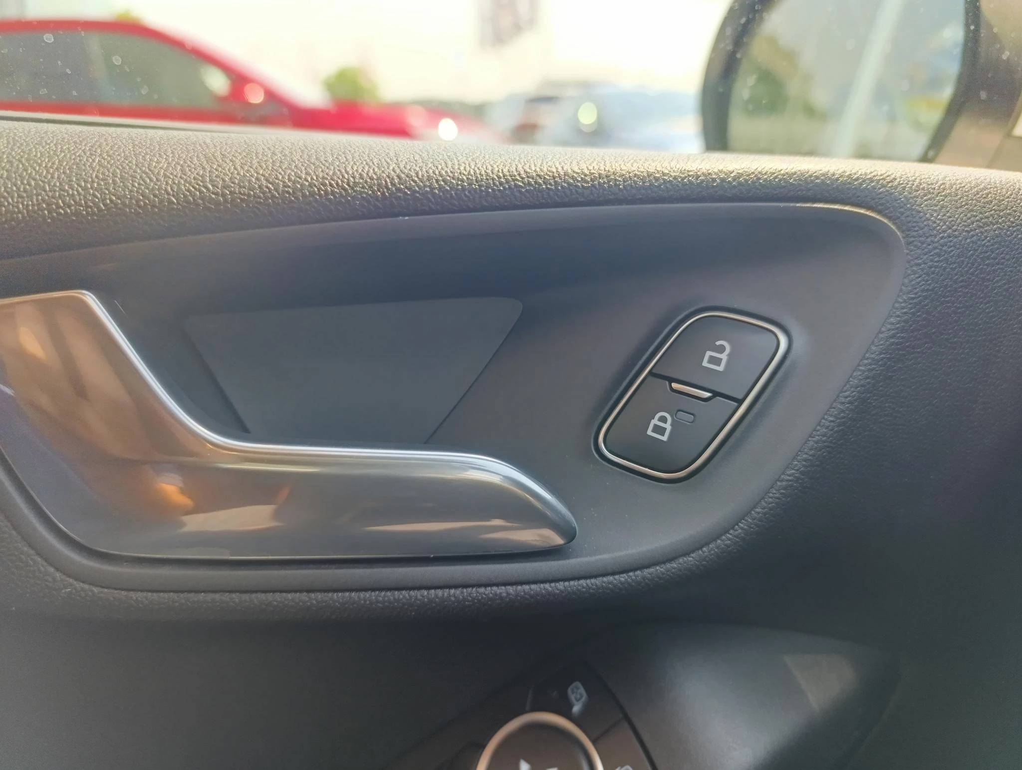 Ford-Fiesta-image-12
