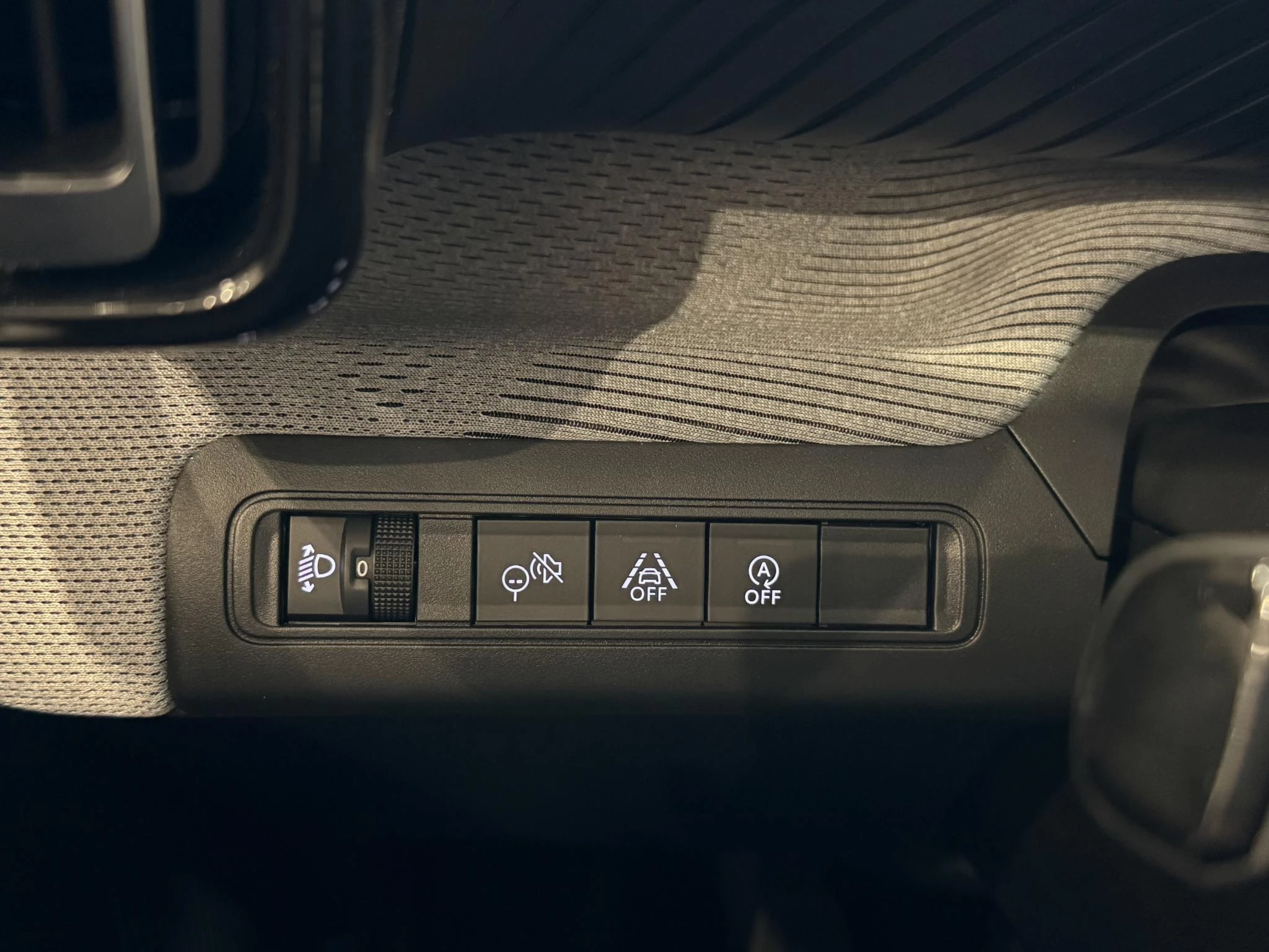 Citroën C3 Turbo 100 ch Manual MAX