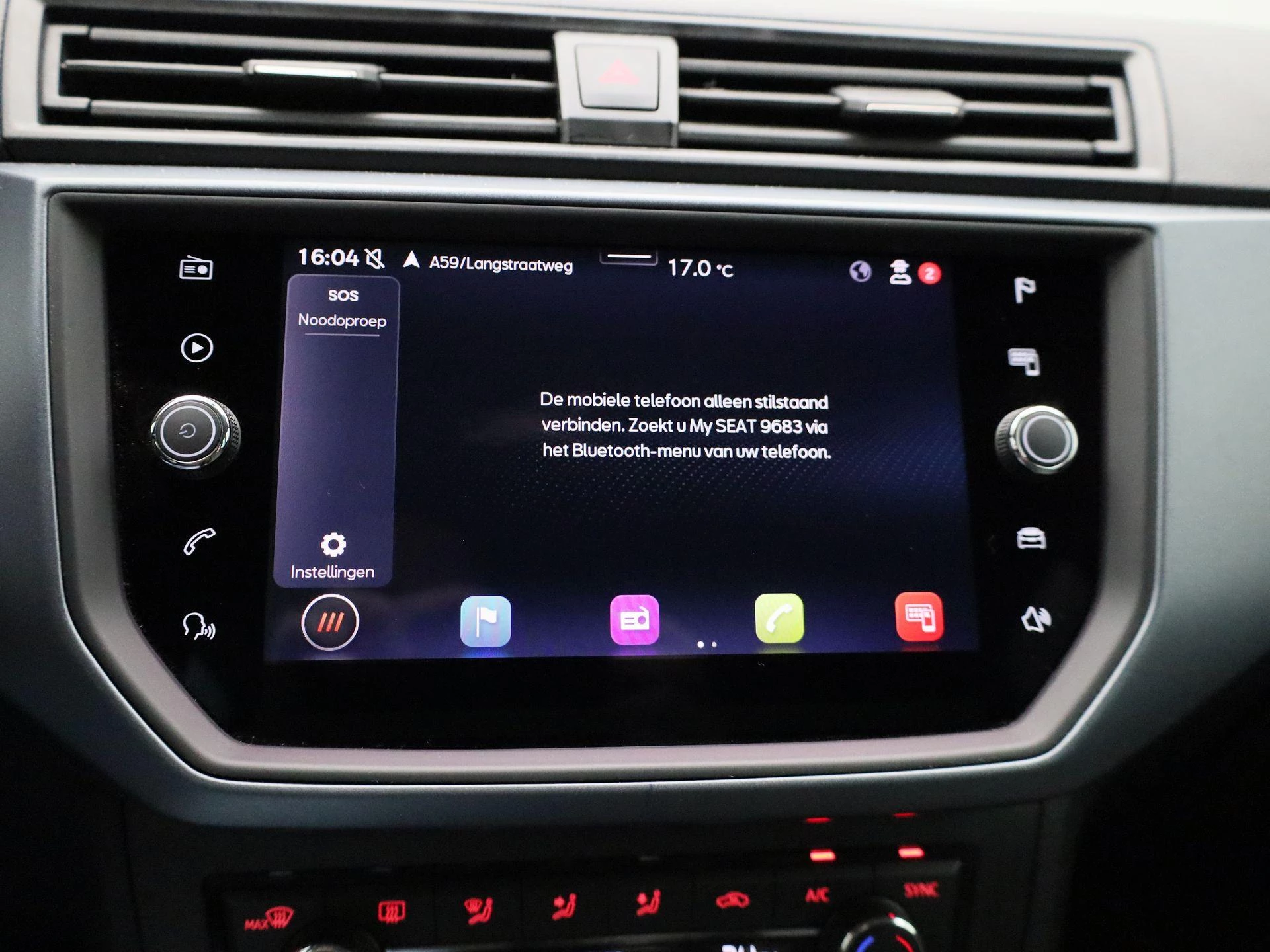 SEAT-Arona-image-17