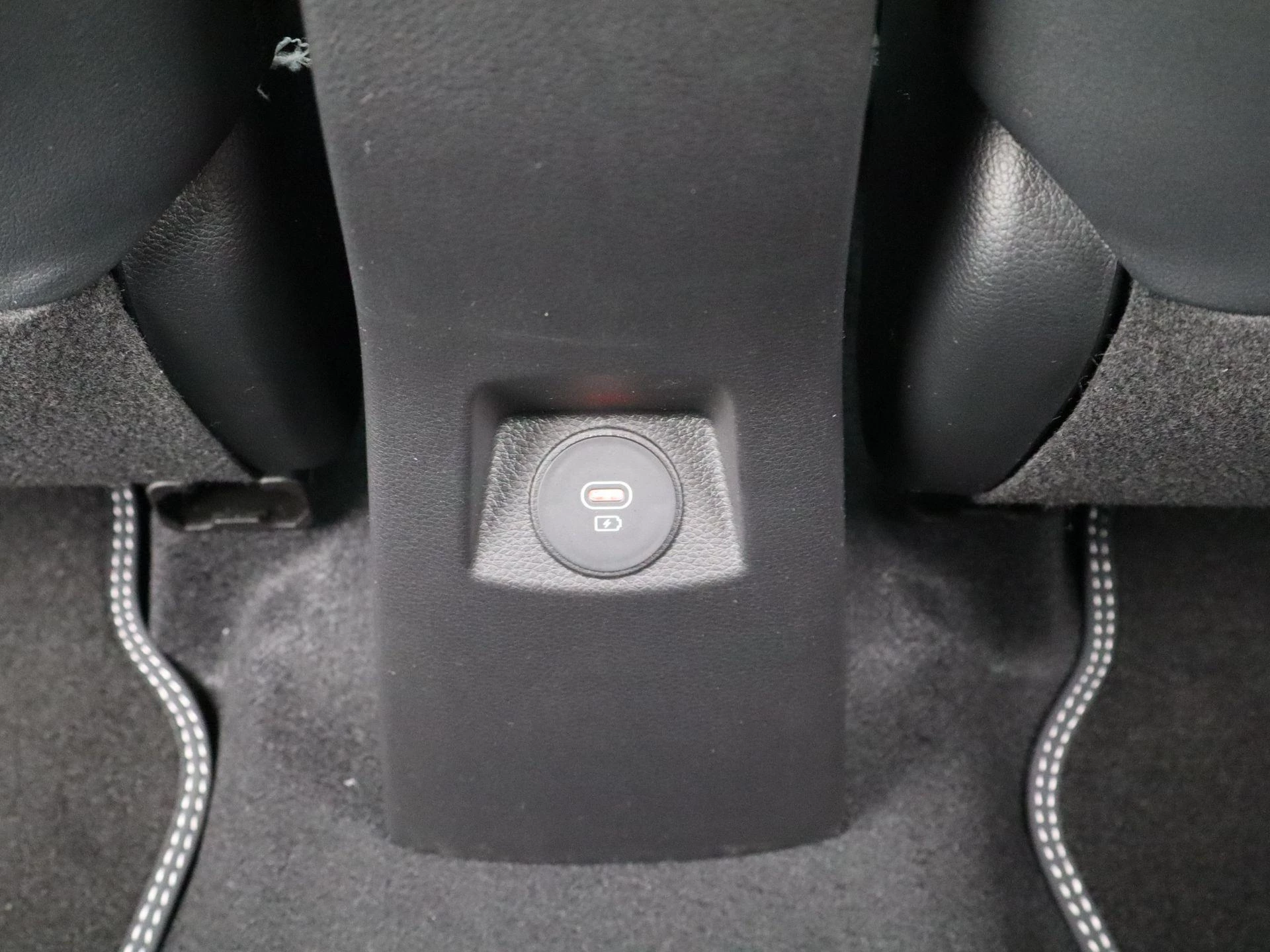 Kia-Picanto-image-35